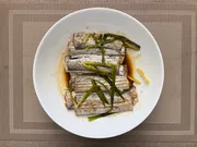 【红烧 | 清蒸】带鱼